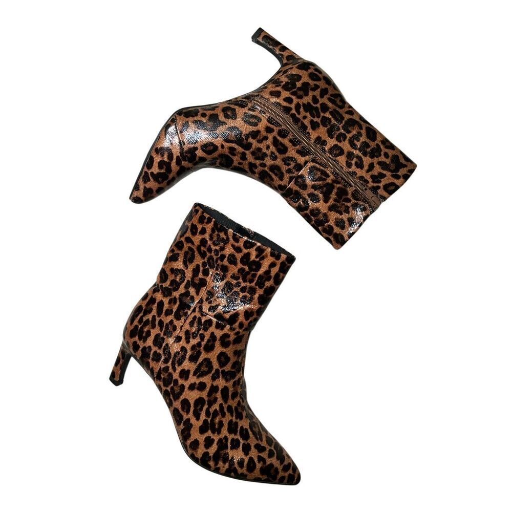 DV by Dolce Vita | Gradie Kitten Heel Boot